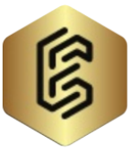 Untitled design (40) (1)