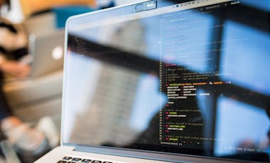 pexels-photo-1181271-1