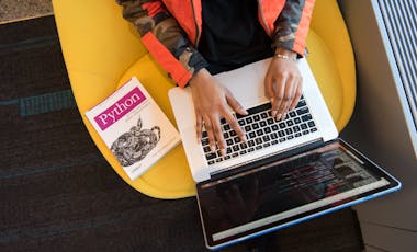 pexels-photo-1181359-1