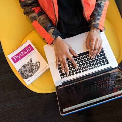 pexels-photo-1181359