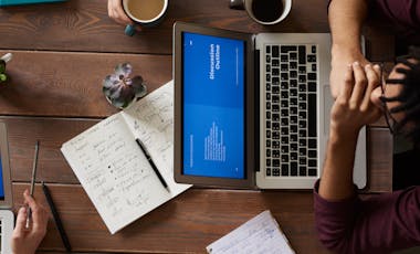 pexels-photo-3183165-1