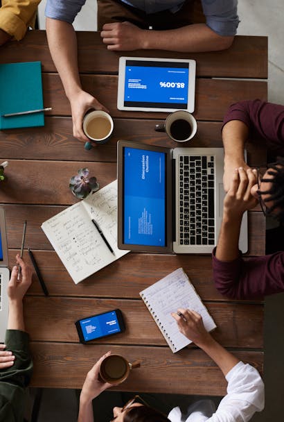 pexels-photo-3183165