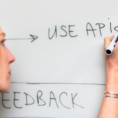 pexels-photo-3861943