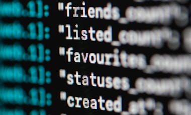 pexels-photo-3861976-1