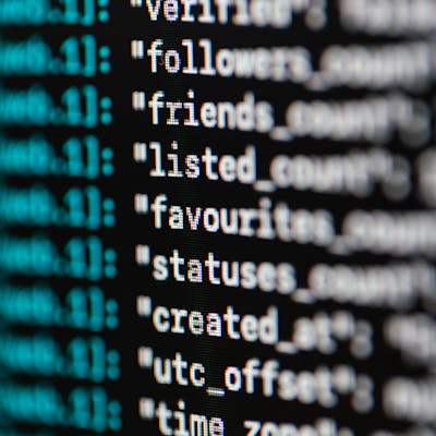 pexels-photo-3861976