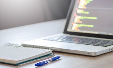 pexels-photo-574070-2